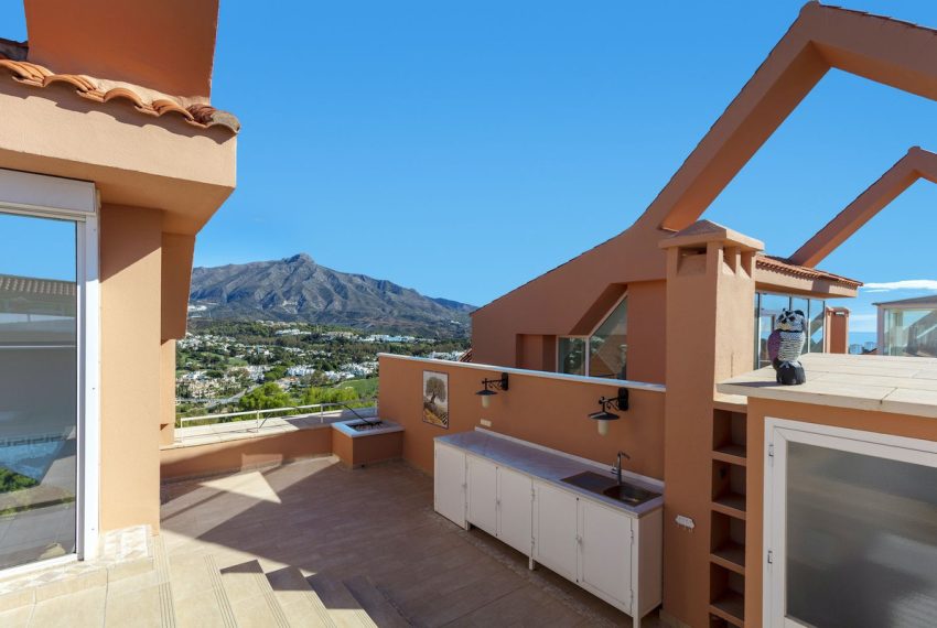 R5215267-Apartment-For-Sale-Nueva-Andalucia-Penthouse-Duplex-3-Beds-164-Built-19