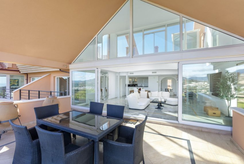 R5215267-Apartment-For-Sale-Nueva-Andalucia-Penthouse-Duplex-3-Beds-164-Built-4