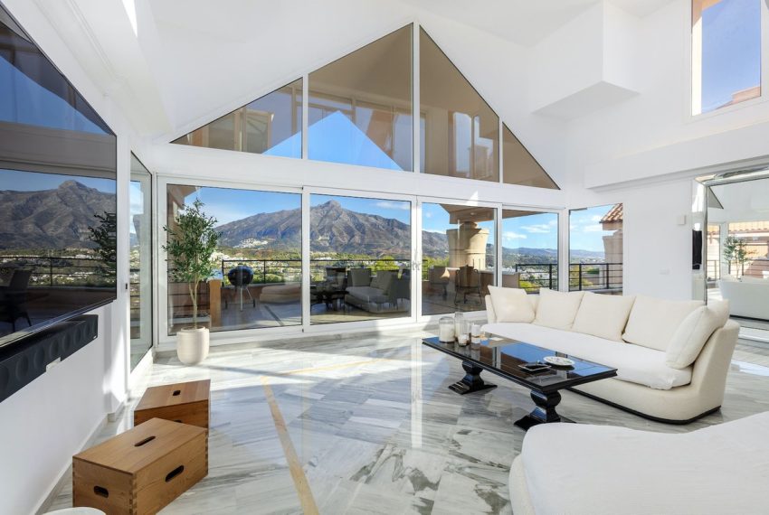 R5215267-Apartment-For-Sale-Nueva-Andalucia-Penthouse-Duplex-3-Beds-164-Built-5