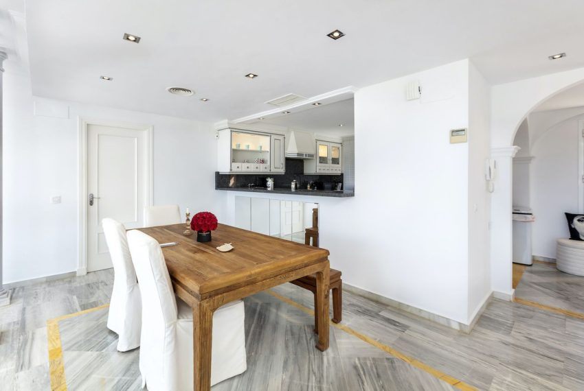 R5215267-Apartment-For-Sale-Nueva-Andalucia-Penthouse-Duplex-3-Beds-164-Built-8