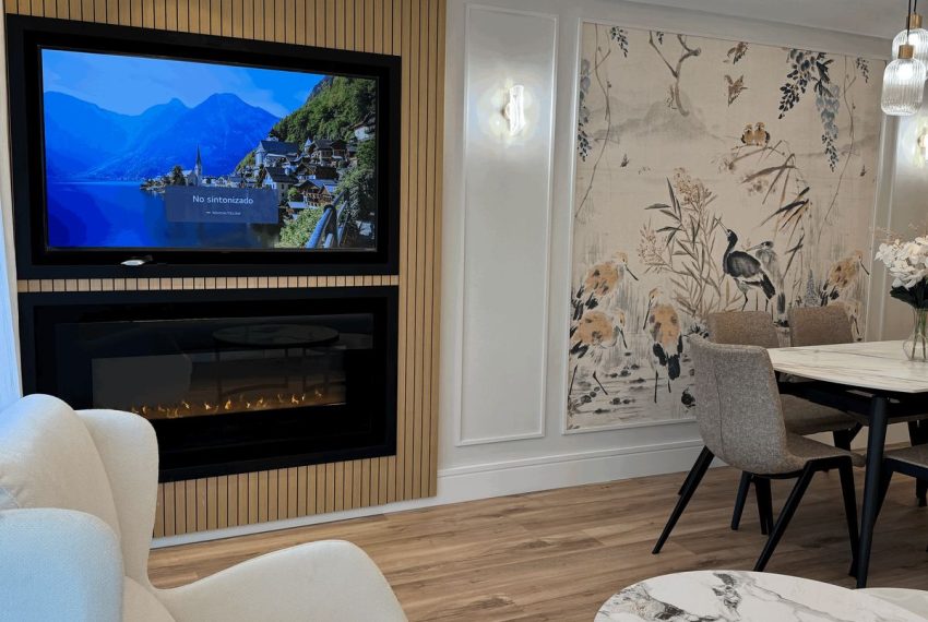 R5215363-Apartment-For-Sale-San-Pedro-de-Alcantara-Ground-Floor-Apartment-2-Beds-92-Built-1