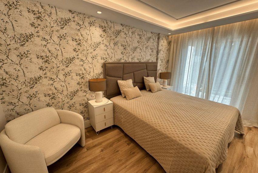 R5215363-Apartment-For-Sale-San-Pedro-de-Alcantara-Ground-Floor-Apartment-2-Beds-92-Built-10