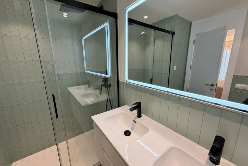 R5215363-Apartment-For-Sale-San-Pedro-de-Alcantara-Ground-Floor-Apartment-2-Beds-92-Built-12