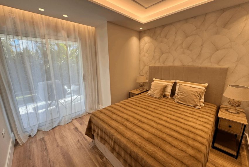 R5215363-Apartment-For-Sale-San-Pedro-de-Alcantara-Ground-Floor-Apartment-2-Beds-92-Built-13