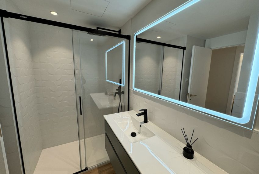 R5215363-Apartment-For-Sale-San-Pedro-de-Alcantara-Ground-Floor-Apartment-2-Beds-92-Built-14