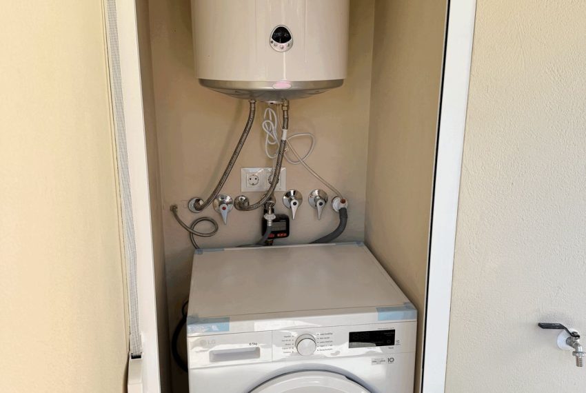 R5215363-Apartment-For-Sale-San-Pedro-de-Alcantara-Ground-Floor-Apartment-2-Beds-92-Built-15