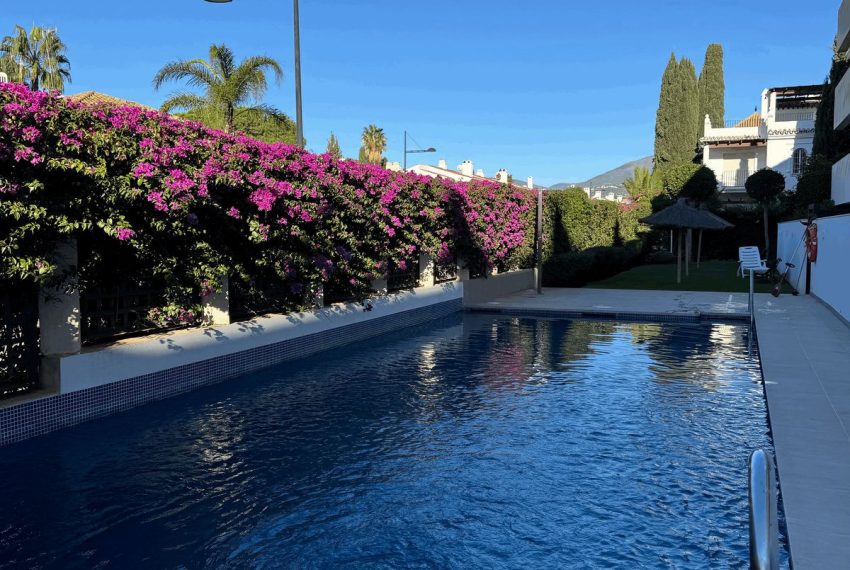 R5215363-Apartment-For-Sale-San-Pedro-de-Alcantara-Ground-Floor-Apartment-2-Beds-92-Built-16