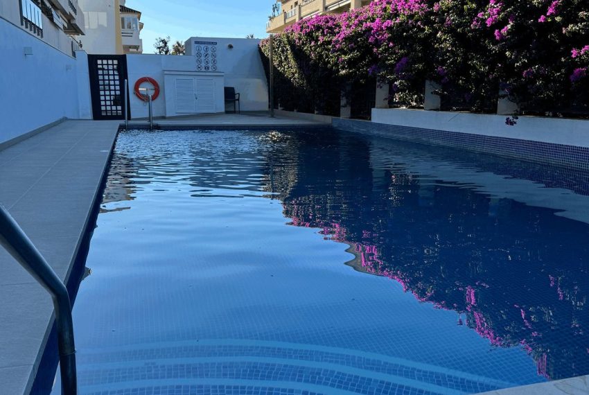 R5215363-Apartment-For-Sale-San-Pedro-de-Alcantara-Ground-Floor-Apartment-2-Beds-92-Built-17