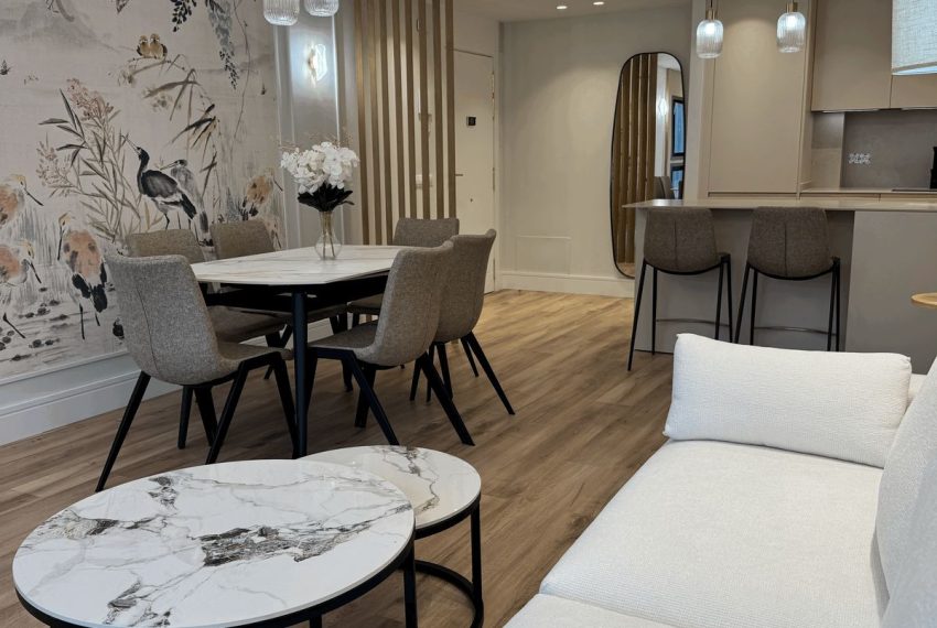 R5215363-Apartment-For-Sale-San-Pedro-de-Alcantara-Ground-Floor-Apartment-2-Beds-92-Built-3