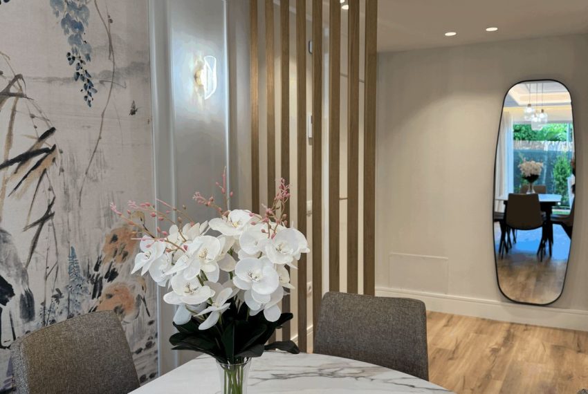 R5215363-Apartment-For-Sale-San-Pedro-de-Alcantara-Ground-Floor-Apartment-2-Beds-92-Built-4