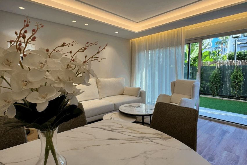 R5215363-Apartment-For-Sale-San-Pedro-de-Alcantara-Ground-Floor-Apartment-2-Beds-92-Built-5