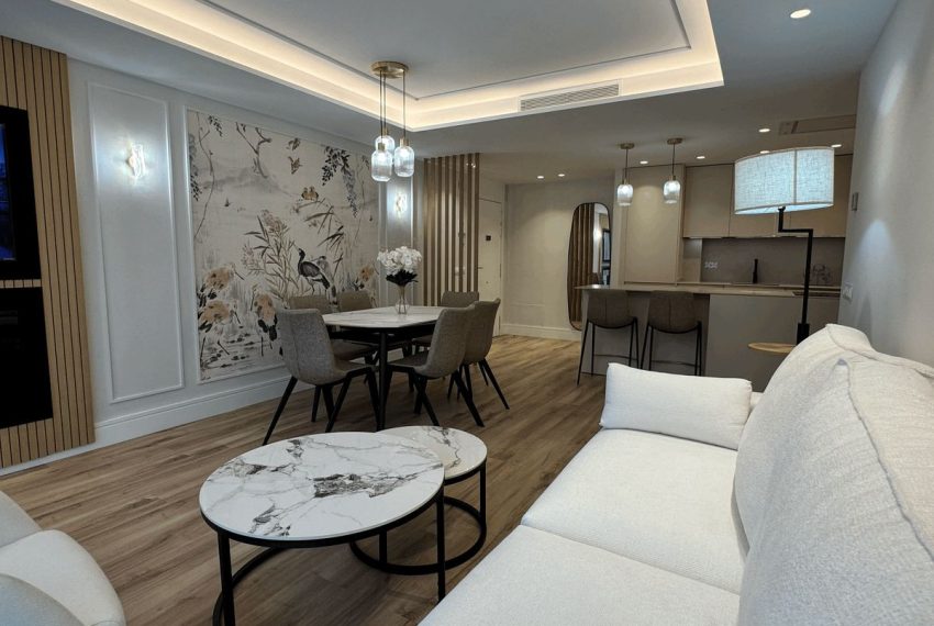 R5215363-Apartment-For-Sale-San-Pedro-de-Alcantara-Ground-Floor-Apartment-2-Beds-92-Built-6