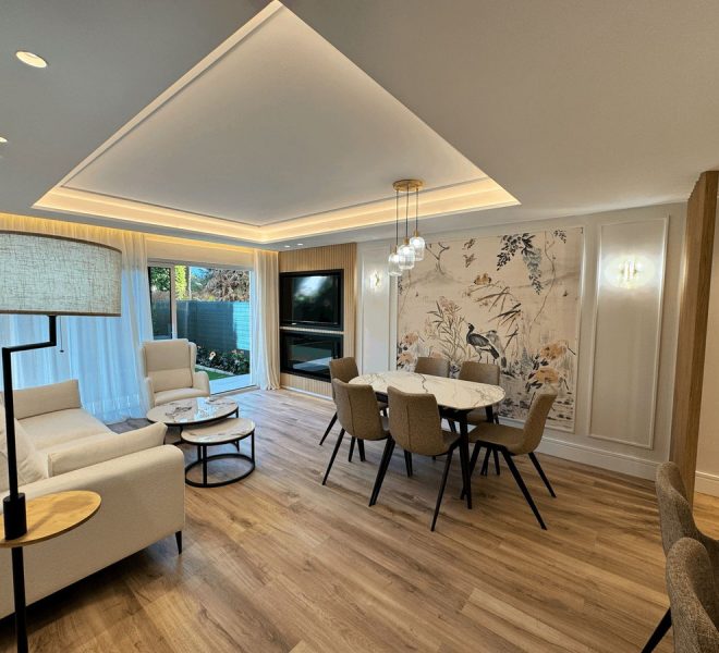 R5215363-Image 1-Ground Floor Apartment - 2 Beds - 92 Built