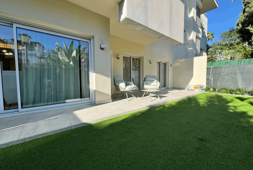 R5215363-Apartment-For-Sale-San-Pedro-de-Alcantara-Ground-Floor-Apartment-2-Beds-92-Built-7