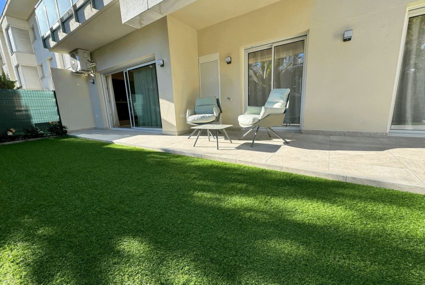 R5215363-Apartment-For-Sale-San-Pedro-de-Alcantara-Ground-Floor-Apartment-2-Beds-92-Built-8