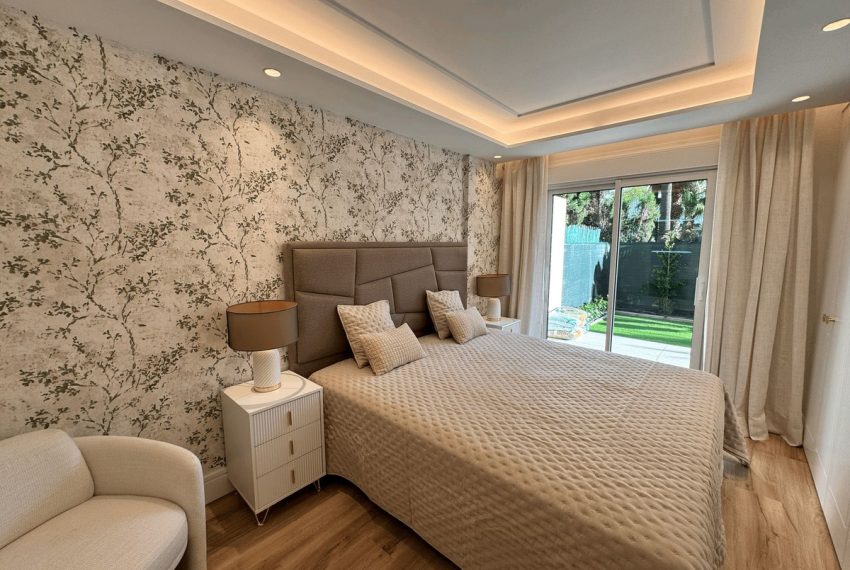 R5215363-Apartment-For-Sale-San-Pedro-de-Alcantara-Ground-Floor-Apartment-2-Beds-92-Built-9