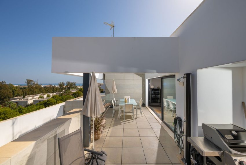 R5215402-Apartment-For-Sale-La-Cala-de-Mijas-Penthouse-3-Beds-139-Built-10