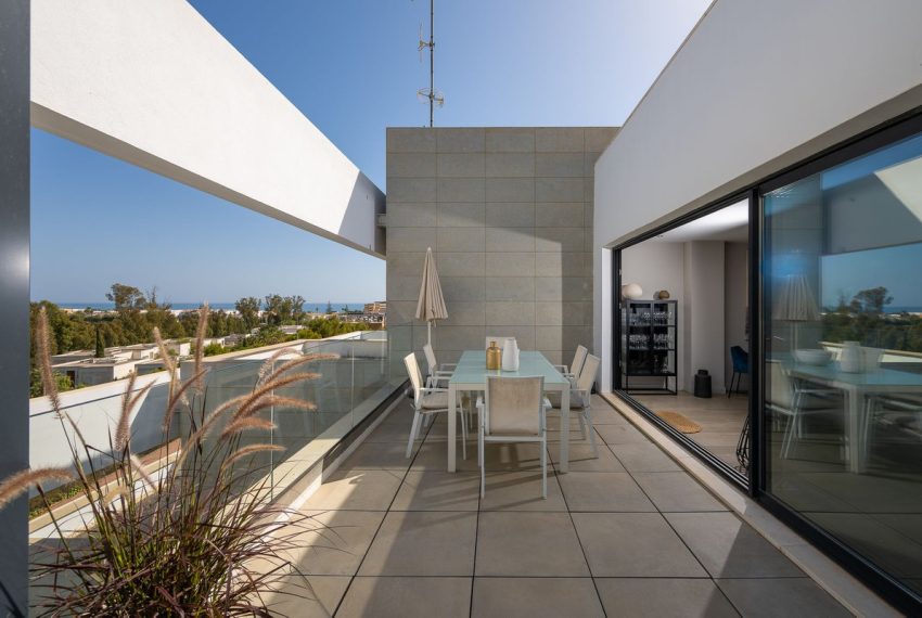 R5215402-Apartment-For-Sale-La-Cala-de-Mijas-Penthouse-3-Beds-139-Built-12