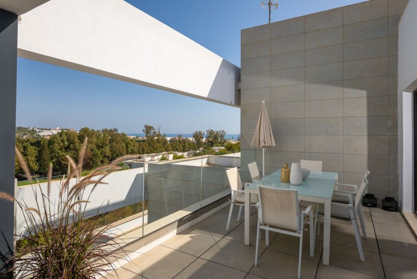 R5215402-Apartment-For-Sale-La-Cala-de-Mijas-Penthouse-3-Beds-139-Built-13