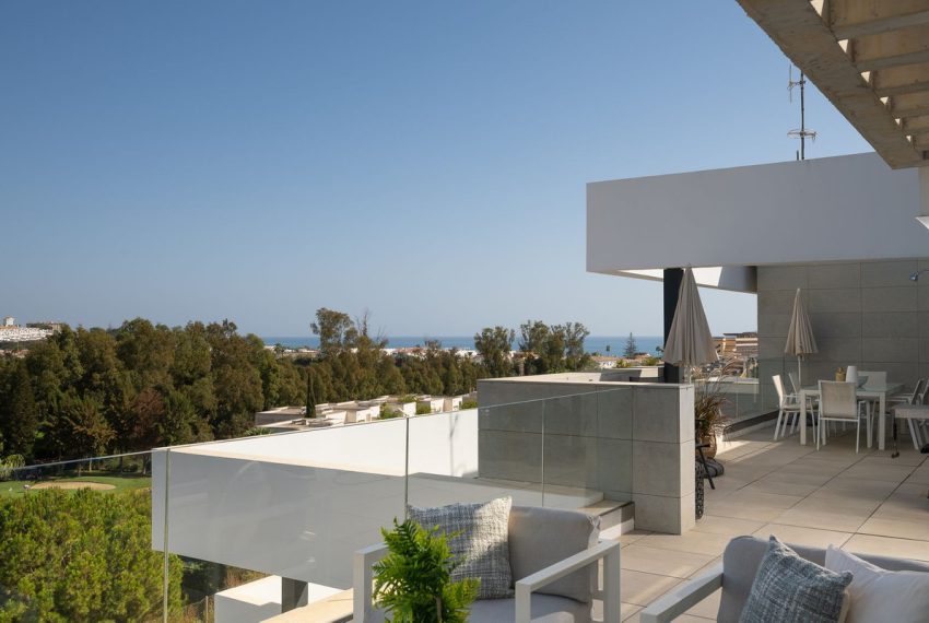 R5215402-Apartment-For-Sale-La-Cala-de-Mijas-Penthouse-3-Beds-139-Built-15