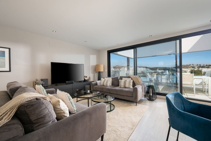 R5215402-Apartment-For-Sale-La-Cala-de-Mijas-Penthouse-3-Beds-139-Built-16