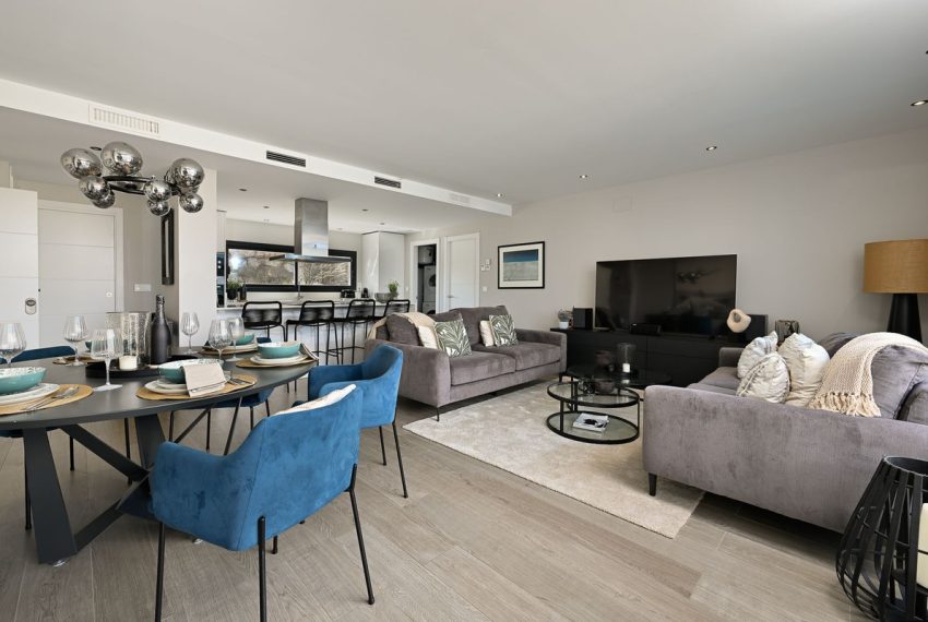 R5215402-Apartment-For-Sale-La-Cala-de-Mijas-Penthouse-3-Beds-139-Built-17