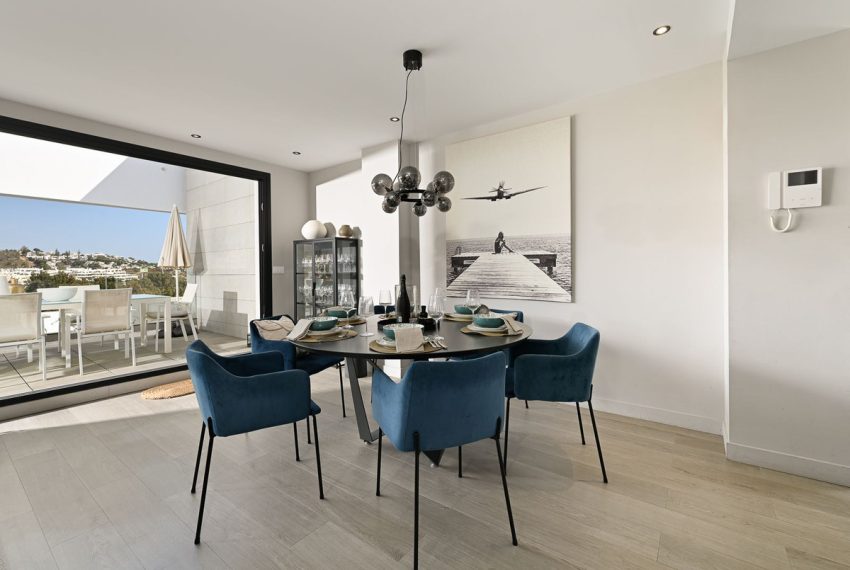 R5215402-Apartment-For-Sale-La-Cala-de-Mijas-Penthouse-3-Beds-139-Built-18