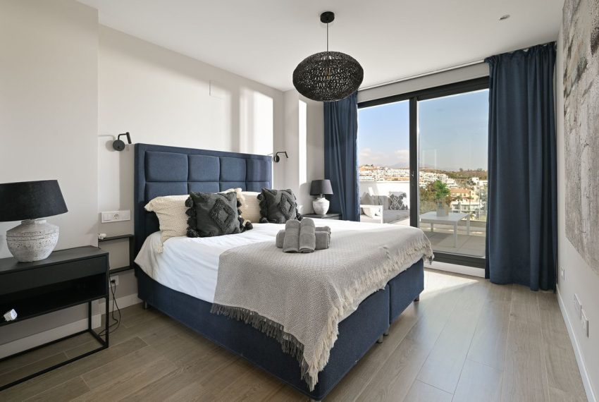 R5215402-Apartment-For-Sale-La-Cala-de-Mijas-Penthouse-3-Beds-139-Built-19