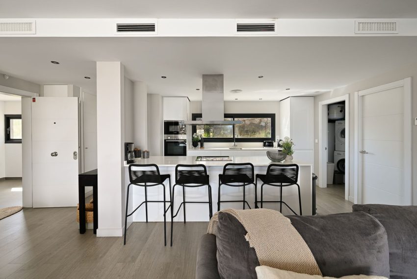 R5215402-Apartment-For-Sale-La-Cala-de-Mijas-Penthouse-3-Beds-139-Built-3