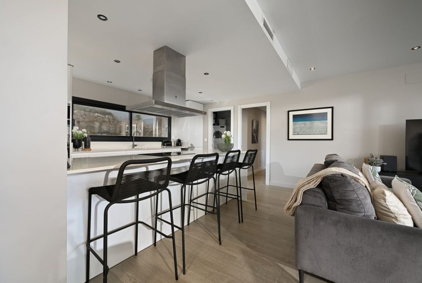 R5215402-Apartment-For-Sale-La-Cala-de-Mijas-Penthouse-3-Beds-139-Built-4