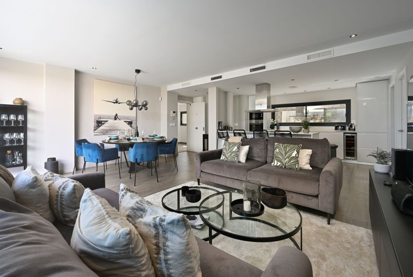 R5215402-Apartment-For-Sale-La-Cala-de-Mijas-Penthouse-3-Beds-139-Built-5