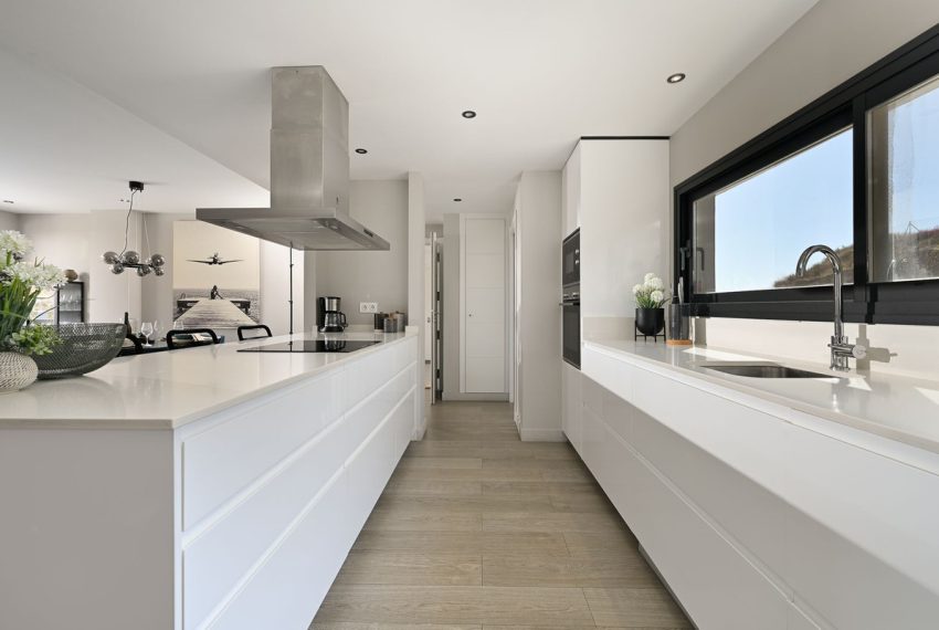 R5215402-Apartment-For-Sale-La-Cala-de-Mijas-Penthouse-3-Beds-139-Built-6