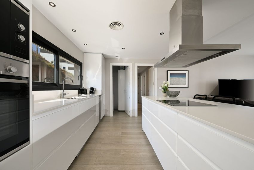 R5215402-Apartment-For-Sale-La-Cala-de-Mijas-Penthouse-3-Beds-139-Built-7