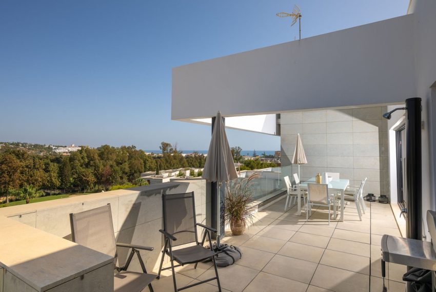 R5215402-Apartment-For-Sale-La-Cala-de-Mijas-Penthouse-3-Beds-139-Built-8