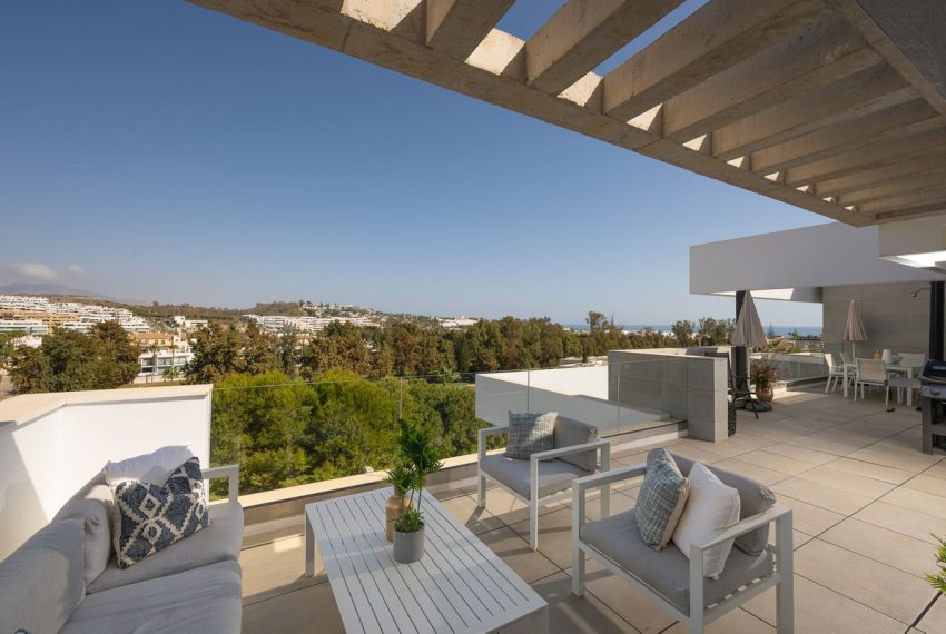R5215402-Apartment-For-Sale-La-Cala-de-Mijas-Penthouse-3-Beds-139-Built