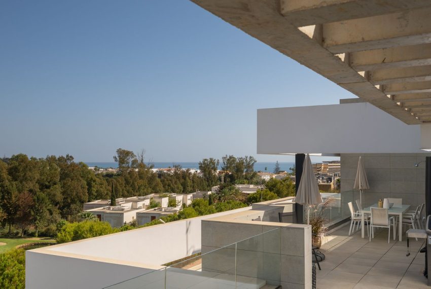 R5215402-Apartment-For-Sale-La-Cala-de-Mijas-Penthouse-3-Beds-139-Built-9