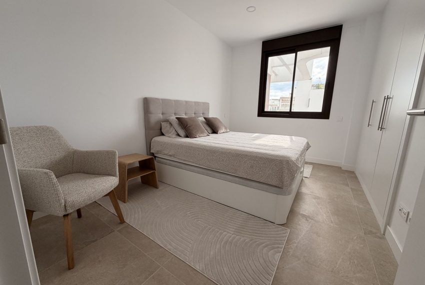 R5215435-Apartment-For-Sale-Estepona-Penthouse-3-Beds-121-Built-10