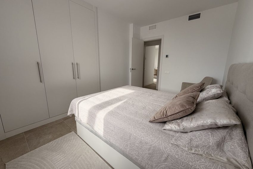 R5215435-Apartment-For-Sale-Estepona-Penthouse-3-Beds-121-Built-11