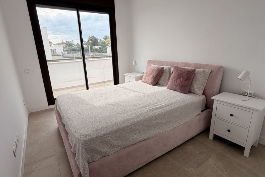 R5215435-Apartment-For-Sale-Estepona-Penthouse-3-Beds-121-Built-12