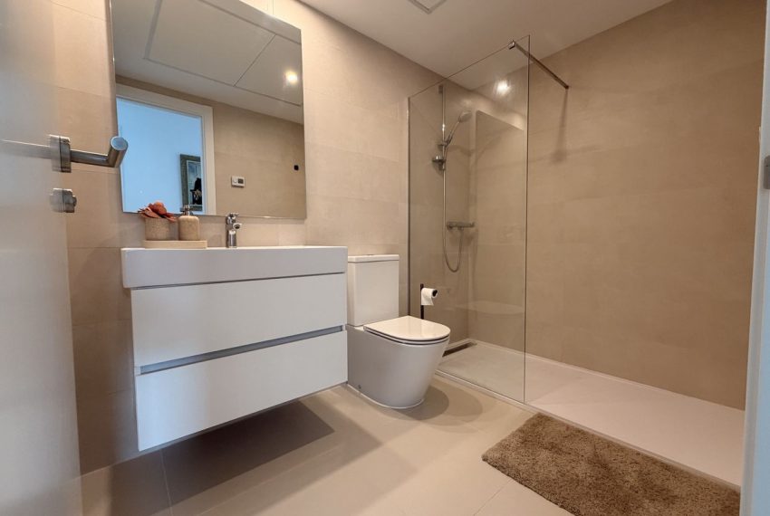 R5215435-Apartment-For-Sale-Estepona-Penthouse-3-Beds-121-Built-13