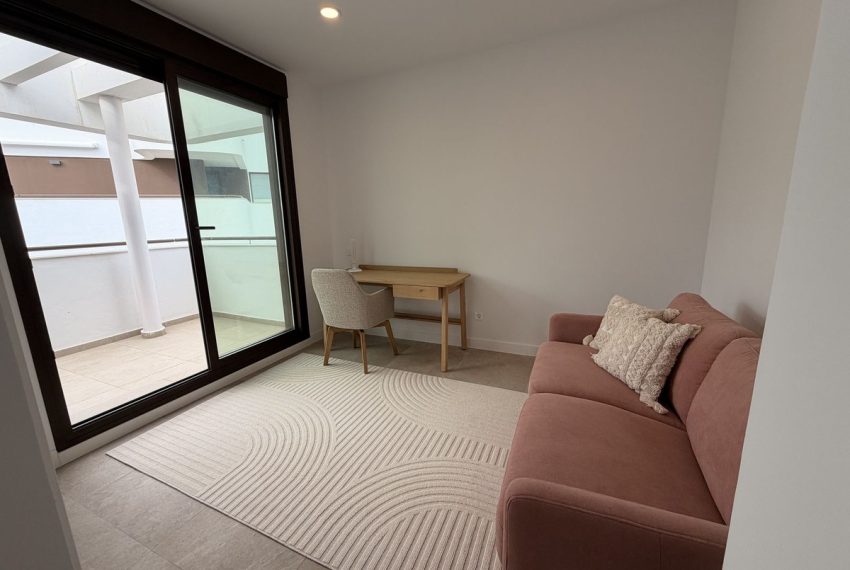 R5215435-Apartment-For-Sale-Estepona-Penthouse-3-Beds-121-Built-14