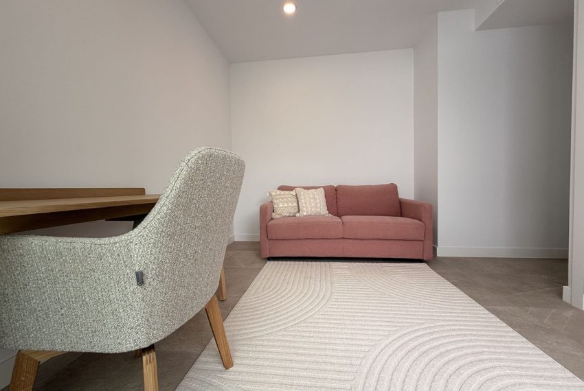 R5215435-Apartment-For-Sale-Estepona-Penthouse-3-Beds-121-Built-15