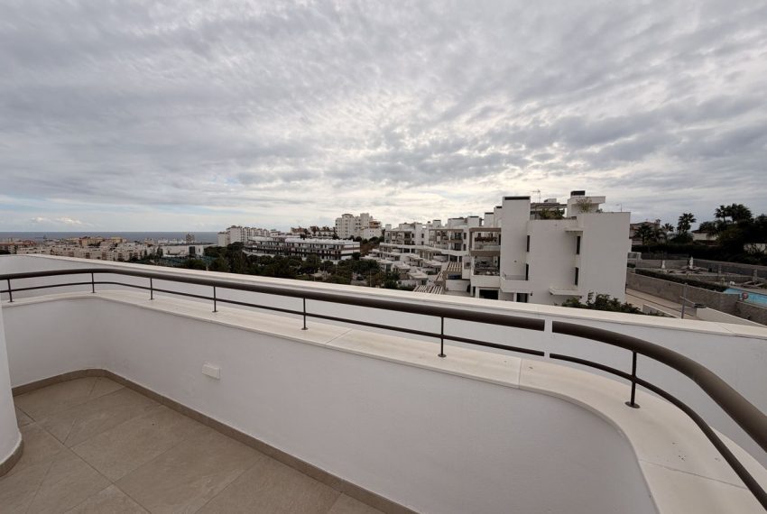 R5215435-Apartment-For-Sale-Estepona-Penthouse-3-Beds-121-Built-16