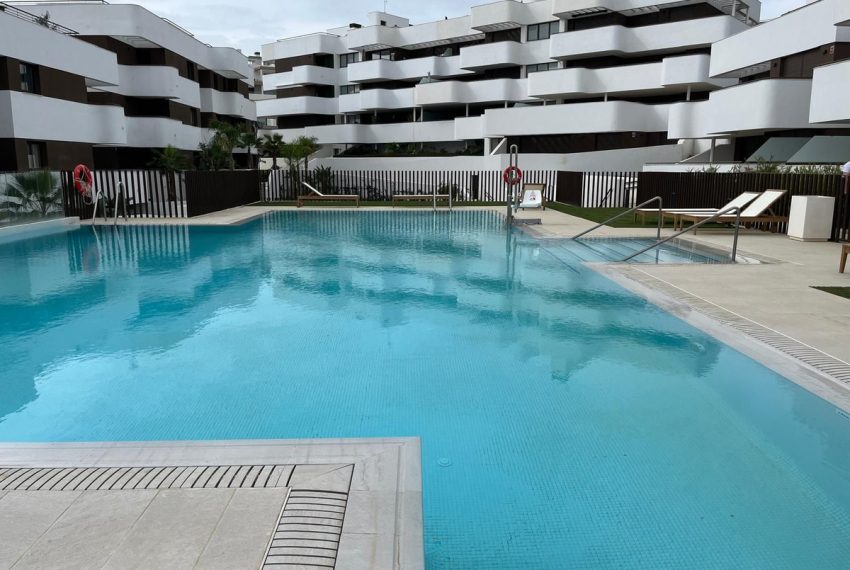 R5215435-Apartment-For-Sale-Estepona-Penthouse-3-Beds-121-Built-17