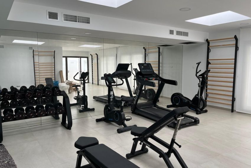 R5215435-Apartment-For-Sale-Estepona-Penthouse-3-Beds-121-Built-18