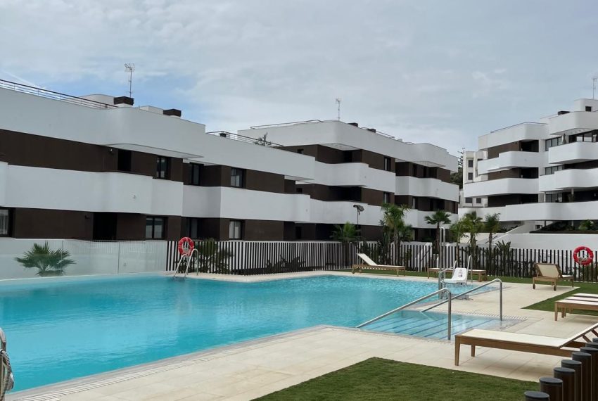 R5215435-Apartment-For-Sale-Estepona-Penthouse-3-Beds-121-Built-19
