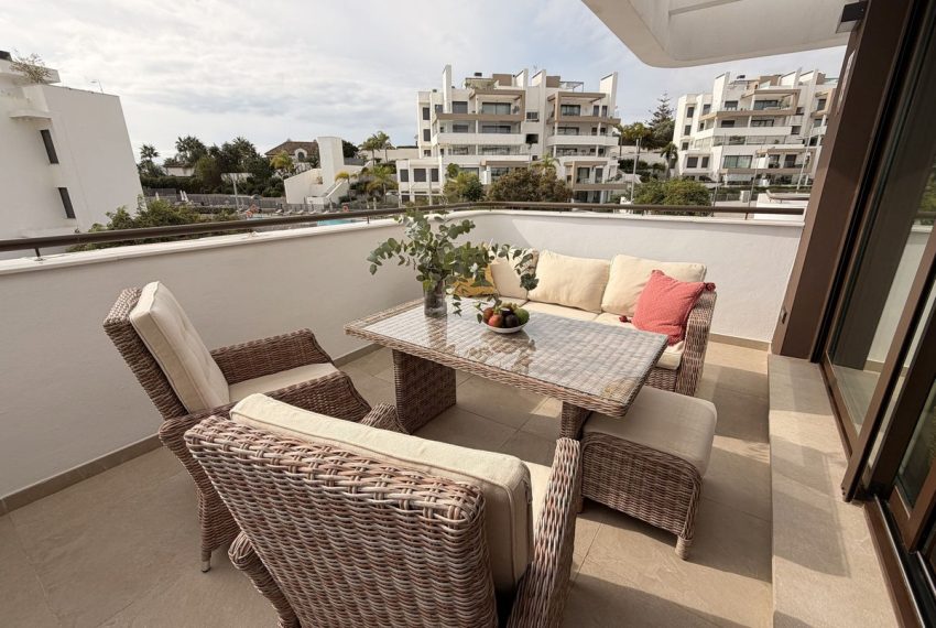 R5215435-Apartment-For-Sale-Estepona-Penthouse-3-Beds-121-Built-3