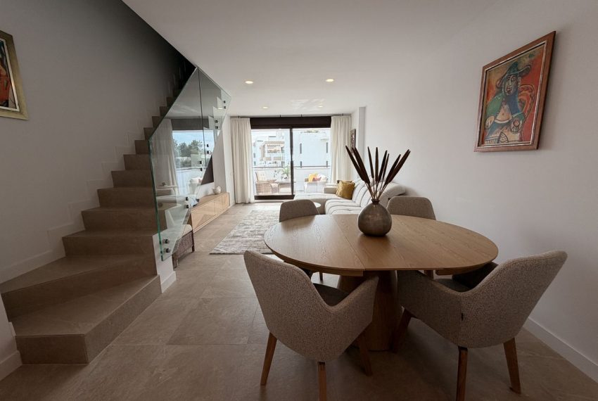 R5215435-Apartment-For-Sale-Estepona-Penthouse-3-Beds-121-Built-4