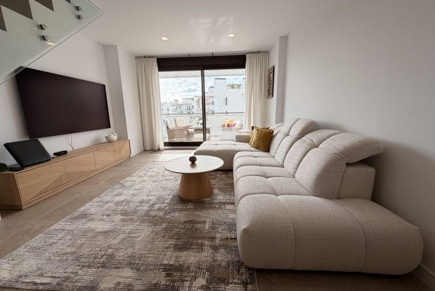 R5215435-Apartment-For-Sale-Estepona-Penthouse-3-Beds-121-Built-5