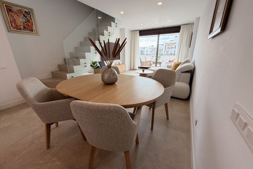 R5215435-Apartment-For-Sale-Estepona-Penthouse-3-Beds-121-Built-6